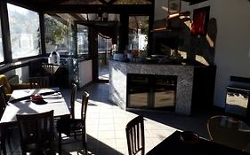 Casa Nunzia